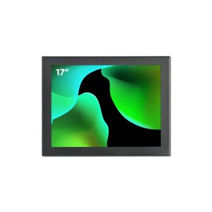 IPD-M-17/8-N