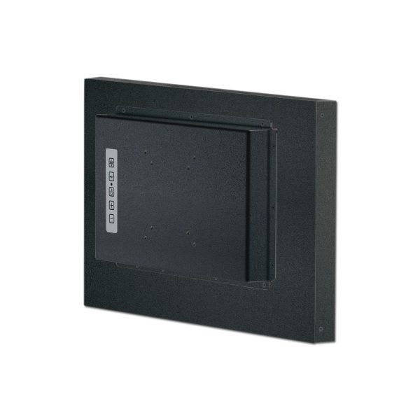 IPD-M-17/8 – Bild 2