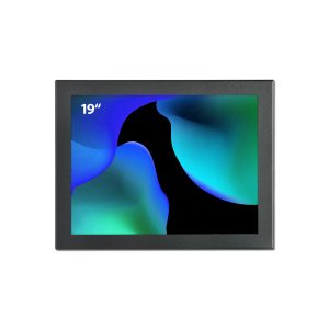 IPD-M-19/8-N