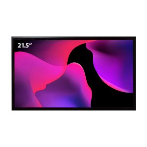 IPD-M-22/FHD