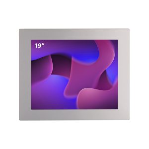 IPD-R-19/8-M