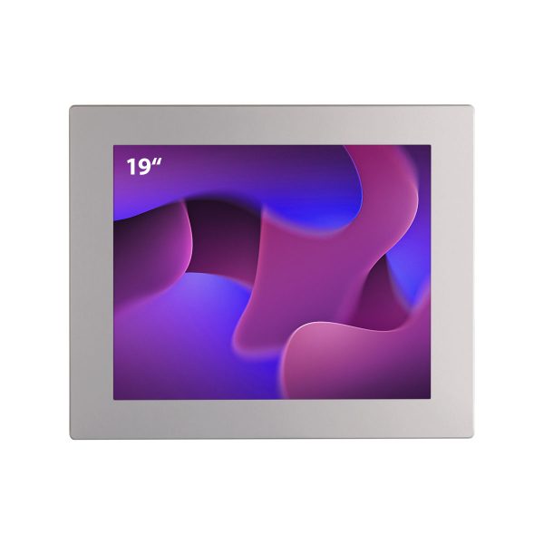 IPD-R-19/8-M