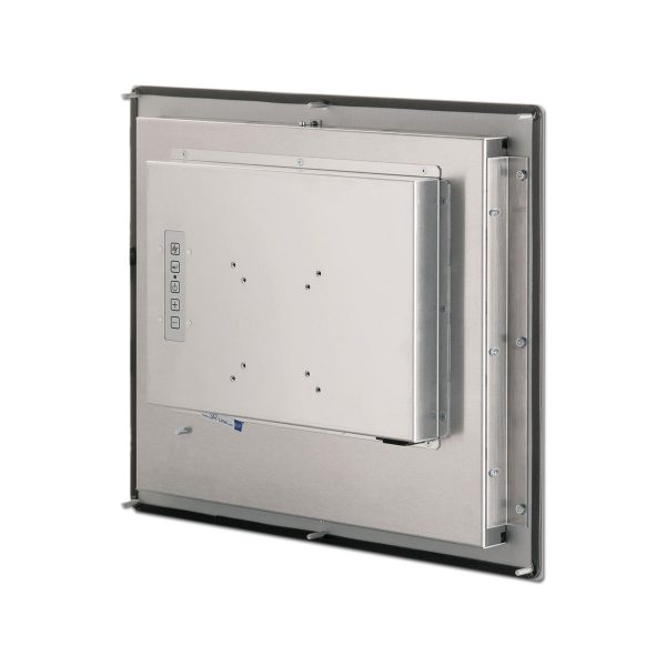 IPD-R-19/8-M – Bild 2