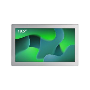 VIS-IPD-R-19/FHD-M