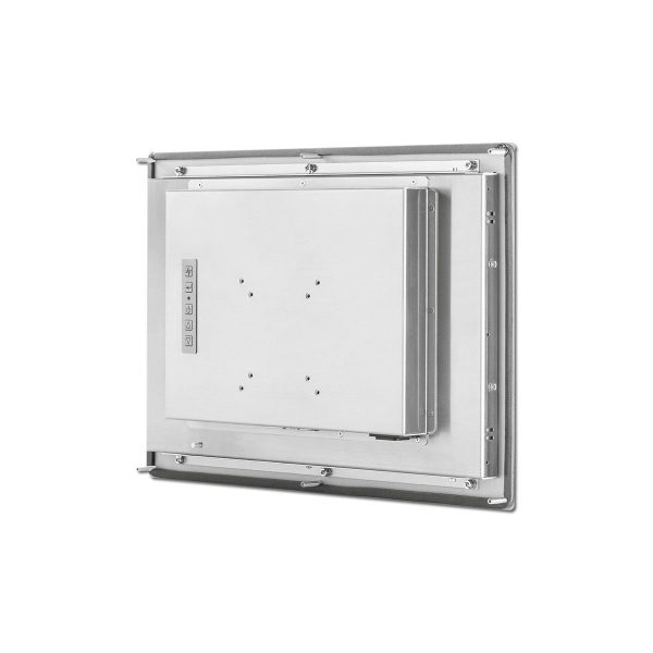 VIS-IPD-R-19/FHD-M – Bild 2