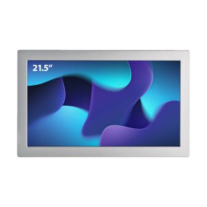 IPD-R-22/FHD-M