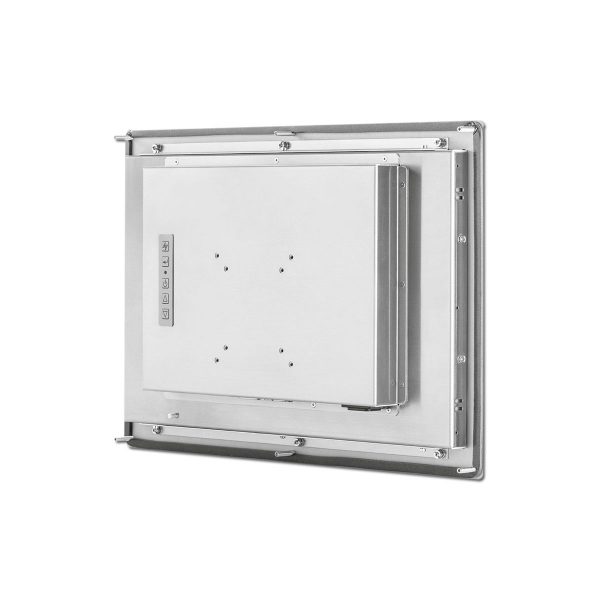 IPD-R-22/FHD-M – Bild 2