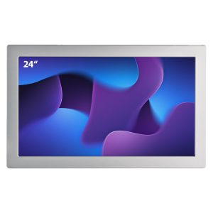 IPD-R-24/FHD-M