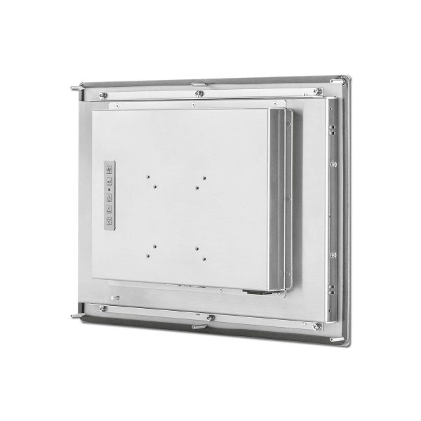 IPD-R-24/FHD-M – Bild 2