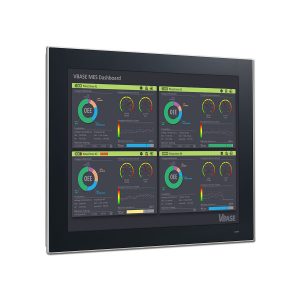 VTP-BX152-E
