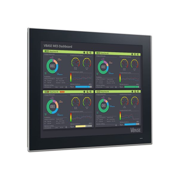 VTP-BX152-E