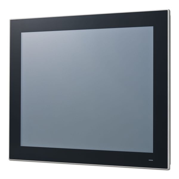 VTP-BX122-E – Bild 2