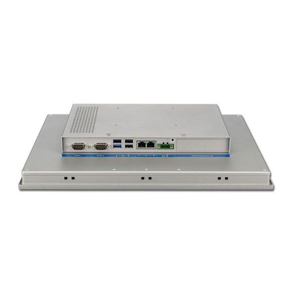 VTP-BX152-E – Bild 3