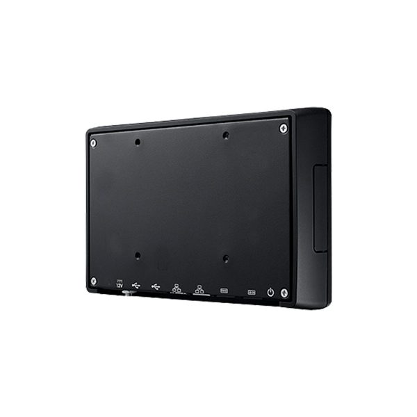 VTP-BX74-PE – Bild 6