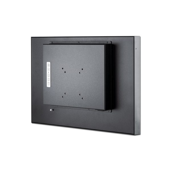 VIS-IPD-M-24/FHD-L1 – Bild 2
