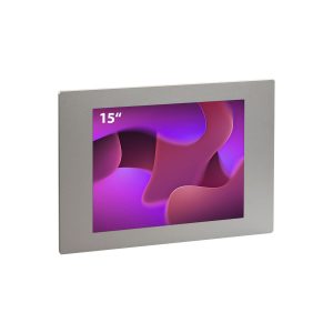 VIS-IPD-R-15/8-M