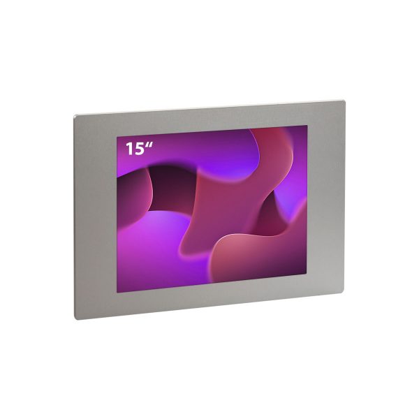 VIS-IPD-R-15/8-M