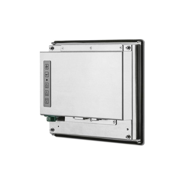 VIS-IPD-R-15/8-M – Bild 2