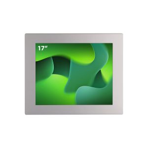 VIS-IPD-R-17/8-MN