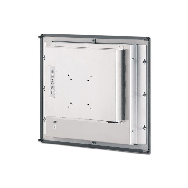 VIS-IPD-R-17/8-MN – Bild 2