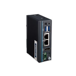 UNO-127-E23BA
