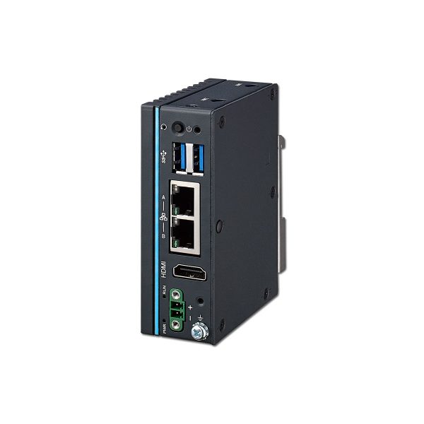 UNO-127-E23BA – Bild 2
