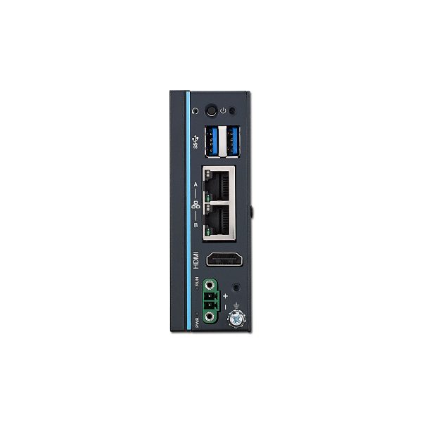 UNO-127-E23BA – Bild 3