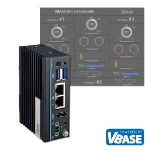 VGATE-XVE10-0