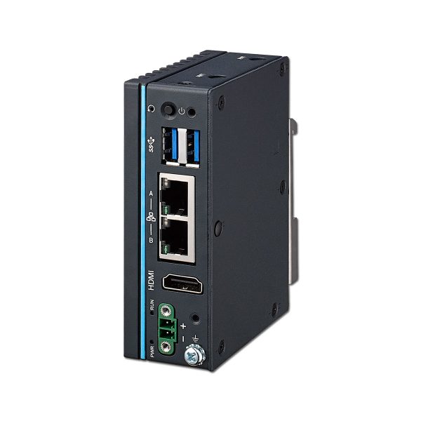 VGATE-XVE10-0 – Bild 2