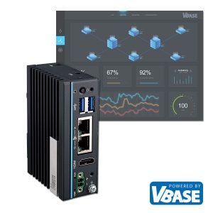 VGATE-XVP10-0