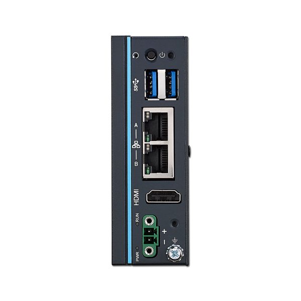VGATE-XVP10-0 – Bild 3