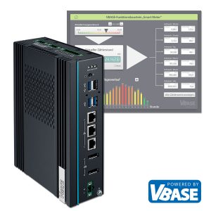 VGATE-XVP20-0