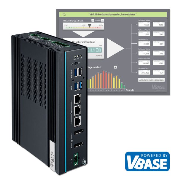 VGATE-XVP20-0