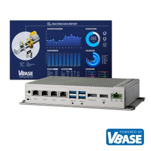 VGATE-XVP30-0