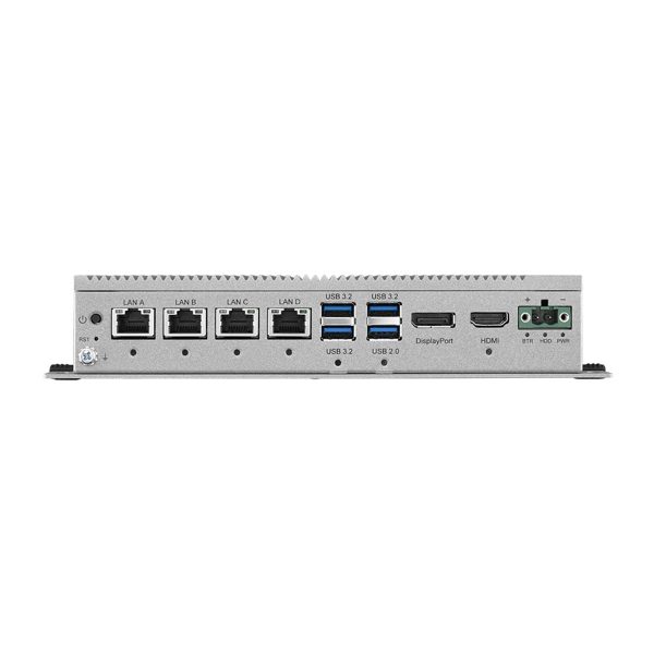 VGATE-XVP30-0 – Bild 3