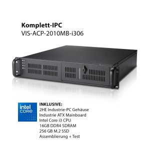 VIS-ACP-2010MB-i306