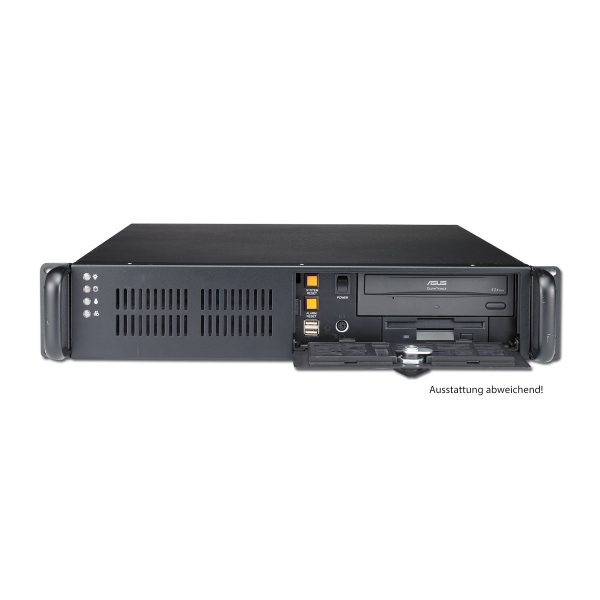 VIS-ACP-2010MB-i306 – Bild 2