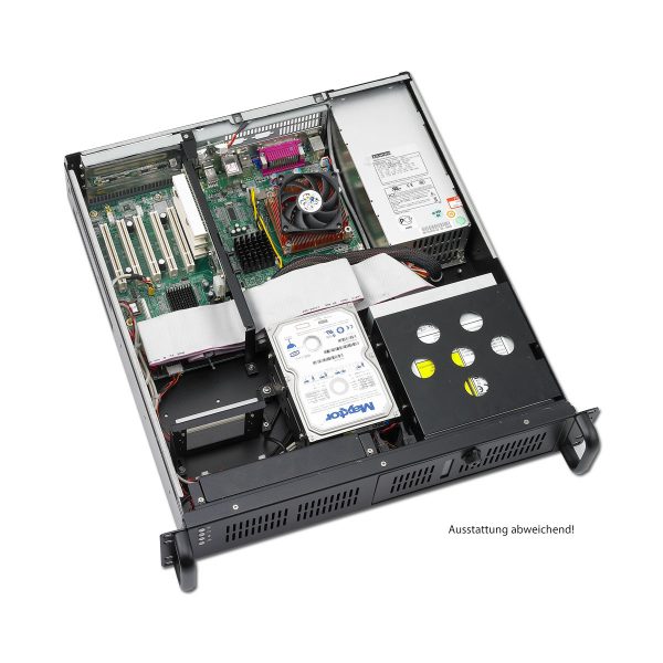 VIS-ACP-2010MB-i306 – Bild 3
