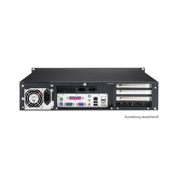 VIS-ACP-2010MB-i306 – Bild 4