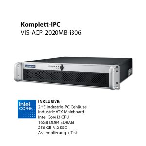VIS-ACP-2020MB-i306