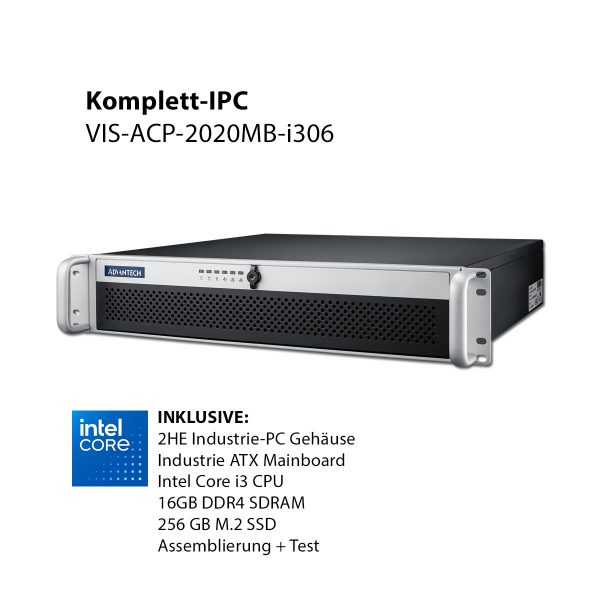 VIS-ACP-2020MB-i306