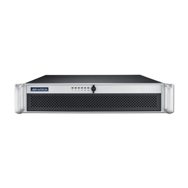VIS-ACP-2020MB-i306 – Bild 2