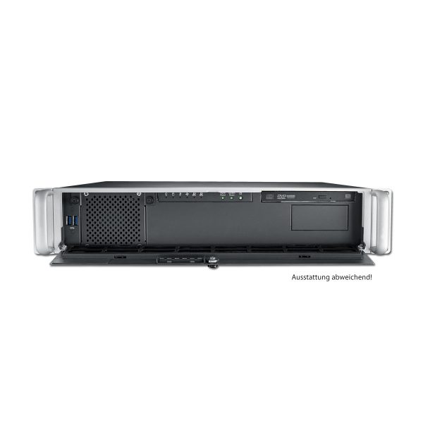VIS-ACP-2020MB-i306 – Bild 3