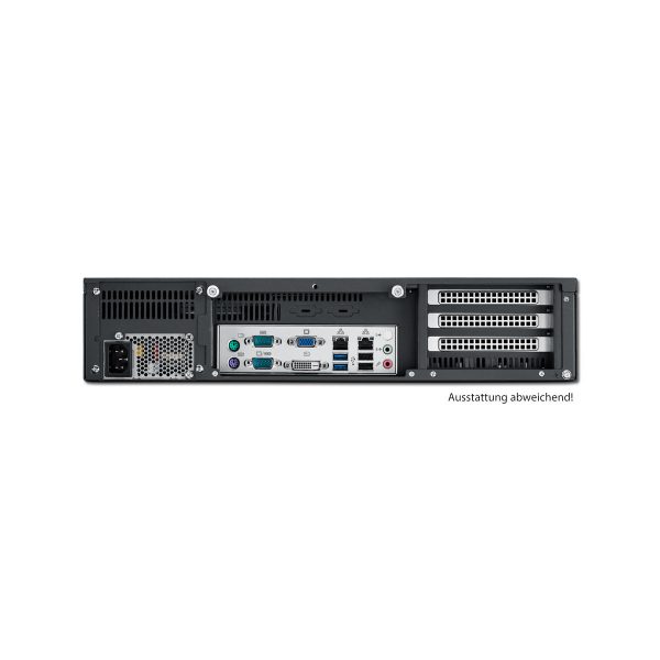 VIS-ACP-2020MB-i306 – Bild 4