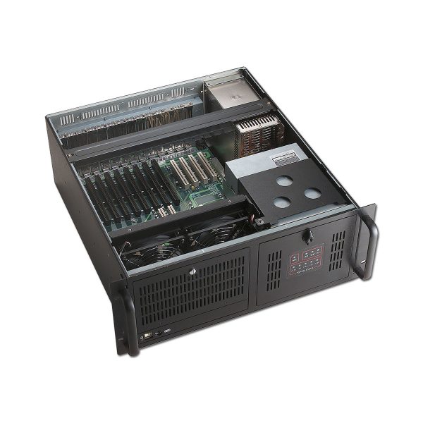 VIS-ACP-4000MB-i306 – Bild 2