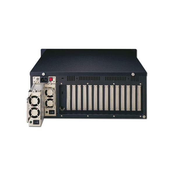 VIS-ACP-4000MB-i306 – Bild 3