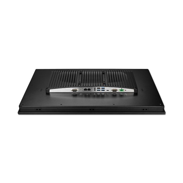 PPC-321W-PB30A – Bild 6