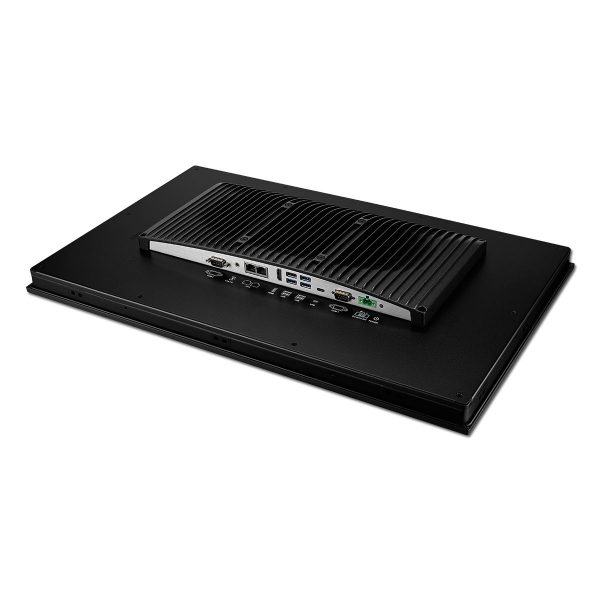 PPC-321W-PB30A – Bild 2