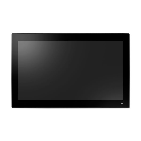 PPC-324W-PB3A – Bild 3