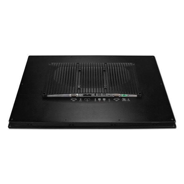 PPC-324W-PB3A – Bild 5